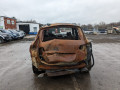 бачок расширительный Volkswagen Touareg 2 поколение 2012, 3.0 л., АКПП, внедорожник 5 дв., 7P0121407 - фото №10