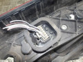 фонарь задний правый Citroen Jumper 2 поколение 2008, 2.2 л., МКПП, микроавтобус - фото №4