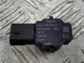 парктроник передний BMW X3 G01 [рестайлинг] G01 2023, 2.0 л., B48 B20 B, бензин, АКПП, 416, внедорожник 5 дв., 66209826784 - фото №3