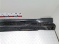 комплект накладок на пороги (внутренние) Opel Vectra C 2003, 1.8 л., МКПП, хетчбэк 5 дв. - фото №3