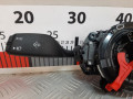 переключатель подрулевой (стрекоза) BMW 1 серия F40 2020, 2.0 л., АКПП, хетчбэк 5 дв., 61315A32038 - фото №2