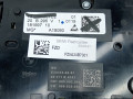 фонарь салона (плафон) BMW 1 серия F40 2020, 2.0 л., АКПП, хетчбэк 5 дв., 61315A784C1 - фото №5