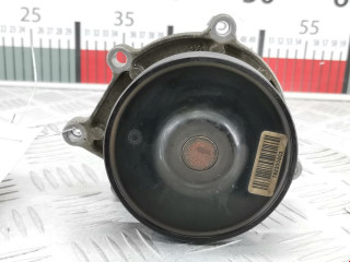 помпа Mini Hatch 2 поколение (R56) 2011, 2.0 л., МКПП, хетчбэк 5 дв., 11518512443