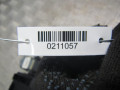 моторчик стеклоподъемника передний левый Volkswagen Passat B6 2009, 2.0 л., МКПП, универсал, 3C0959701 - фото №3