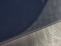 дверь задняя правая Mercedes-Benz B-Класс W246 2012, 1.8 л., АКПП, хетчбэк 5 дв., A2467200205 - фото №4