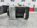ремень безопасности Volkswagen Golf 4 поколение 1998, 1.6 л., МКПП, хетчбэк 5 дв., 1J4857706J - фото №4