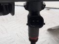 форсунка Volkswagen Polo 4 поколение 2003, 1.2 л., МКПП, хетчбэк 5 дв., 03D906031C - фото №8
