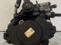 ТНВД Mercedes-Benz Sprinter 2 поколение (W906) 2010, 2.2 л., дизель, A6510701201 - фото №4