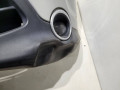 бампер передний Nissan Qashqai 2 поколение 2015, 1.2 л., Ti, бензин, АКПП, серебристый, внедорожник 5 дв., передний привод, 620224EA0H - фото №5