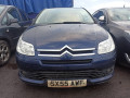 ТНВД Citroen C4 1 поколение 2006, 1.6 л., МКПП, хетчбэк 3 дв., 1920HT - фото №8