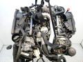 двигатель Mercedes-Benz E-Класс W211/S211 [рестайлинг] 2006, 3.0 л., АКПП, универсал, A6420106500 - фото №4