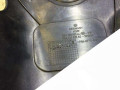 декоративная крышка двигателя Skoda Octavia 1 поколение (A4) [рестайлинг] 2000, 2.0 л., бензин, 06A103925AJ, 06A103925AS - фото №3