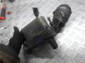 корпус масляного фильтра Opel Astra H 2005, 1.9 л., 55197185 - фото №4