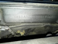 вал балансирный Toyota Avensis 2 поколение (T250) 2006, 2.2 л., МКПП, хетчбэк 5 дв., 1362026016 - фото №9