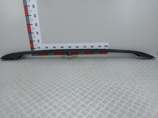 дуги на крышу (рейлинги) Volkswagen Passat B6 2008, 2.0 л., робот, универсал, 3C9860025B