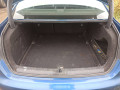 дверь передняя правая Audi A4 B8/8K [рестайлинг] 2011, 2.0 л., МКПП, седан, 8K0831052J - фото №11