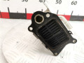 охладитель EGR / Радиатор EGR Ford S-Max 1 поколение 2010, 2.0 л., АКПП, минивэн, V29004027 - фото №2