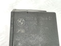 педаль BMW 2006, 2.0 л., МКПП, хетчбэк 5 дв., 35426772646 - фото №5