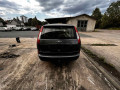 масляный поддон Ford C-Max 1 поколение 2003, 1.8 л., МКПП, минивэн, 5340157 - фото №9