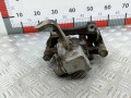 суппорт задний правый Honda Civic 9 поколение 2013, 1.4 л., МКПП, хетчбэк 5 дв., 43002TV0E03 - фото №4