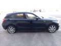 насос вакуумный BMW 2006, 2.0 л., МКПП, хетчбэк 5 дв., 11667791232 - фото №9