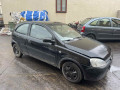бампер передний Opel Corsa C 2001, 1.0 л., МКПП, хетчбэк 3 дв., 9196840 - фото №15