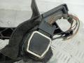 педаль Mercedes-Benz E-Класс W211/S211 2003, A2113000904, 2113000904 - фото №7