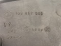 накладка на торпедо (консоль) Skoda Octavia 1 поколение (A4) 1999, 1.6 л., МКПП, хетчбэк 5 дв., 1U1857053A47H - фото №4