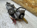 рулевая колонка Mercedes-Benz CLS-Класс C219 2006, A2114620120, A2114603116, 404475 - фото №3