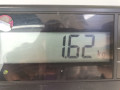 обшивка двери задняя левая Citroen C3 1 поколение [рестайлинг] 2007, 1.4 л., МКПП, хетчбэк 5 дв., 9333H5 - фото №6