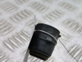 датчик парктроника Mercedes-Benz E-Класс W212/S212/C207/A207 2010, 2.2 л., АКПП, седан, A2125420018 - фото №3