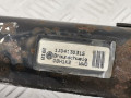 стойка амортизатора Volkswagen Golf 4 поколение 2001, 1.4 л., МКПП, хетчбэк 5 дв., 1J0413031S - фото №8