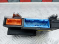 блок AirBag Volvo C30 1 поколение 2007, 2.0 л., МКПП, хетчбэк 3 дв., 30724045 - фото №4