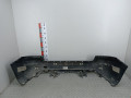 бампер задний Mercedes-Benz GLK-Класс X204 2012, 2.0 л., АКПП, внедорожник 5 дв., A2048855638 - фото №8
