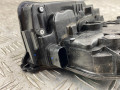 замок двери задней левой BMW X3 M F97 2019, 3.0 л., B58 B30 A, бензин, АКПП, alpinweiß iii (300), 51227281939 - фото №6