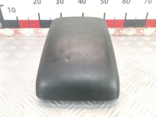 подлокотник Audi A5 8T 2008, 3.0 л., МКПП, купе, 8K0864207C25D