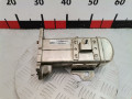 охладитель EGR / Радиатор EGR Ford S-Max 1 поколение 2010, 2.0 л., АКПП, минивэн, V29004027 - фото №6