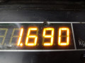 корпус воздушного фильтра BMW 7 серия E65/E66/E67 [рестайлинг] 2008, 4.8 л., АКПП, седан, 13717544408 - фото №7