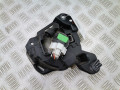 фара противотуманная правая Mazda CX-5 1 поколение KE 2012, 2.2 л., МКПП, внедорожник 5 дв., KD5351684 - фото №2