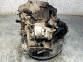 КПП механическая (МКПП) Honda FR-V 1 поколение 2006, 2.2 л., МКПП, минивэн, 20011RJVF70 - фото №7
