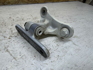петля двери Mercedes-Benz GLA-Класс X156 2016, A046572