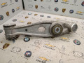 рычаг задний Porsche Cayman GTS 982 2022, 4.0 л., бензин, 99134134102, 99134105304 - фото №3