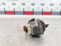 распределитель зажигания (трамблёр) Volkswagen Golf 3 поколение 1997, 1.6 л., МКПП, хетчбэк 3 дв., 030905205AB - фото №2