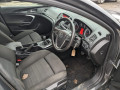 блок управления двигателем Opel Insignia 1 поколение (A) 2009, 1.8 л., МКПП, хетчбэк 5 дв., 12642927 - фото №11