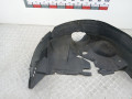 защита арок передняя левая (подкрылок) Mercedes-Benz A-Класс W168/V168 [рестайлинг] 2003, 1.7 л., МКПП, хетчбэк 5 дв., A1686902530 - фото №4