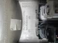 кнопка обогрева сидений Renault Megane 2 поколение 2004, 8200153296 - фото №3