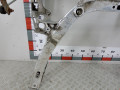 балка подвески передняя (подрамник) BMW 5 серия E60/E61 2004, 2.5 л., АКПП, седан, 31116782458 - фото №4