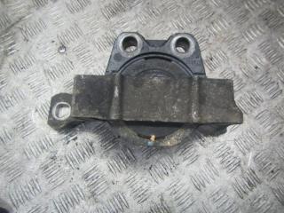 подушка крепления двигателя Ford Focus 1 поколение [рестайлинг] 2005, 1.6 л., МКПП, универсал, 326B21