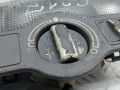 фонарь салона (плафон) Audi A3 8L 1998, 1.9 л., МКПП, хетчбэк 3 дв., 8D0947106 - фото №2