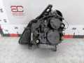 фара правая Renault Modus 1 поколение 2006, 1.5 л., МКПП, минивэн, 8200652044 - фото №2